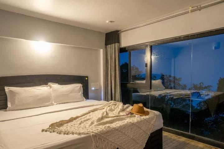 Hotel Eagleredcasino à Vagamon Extérieur photo